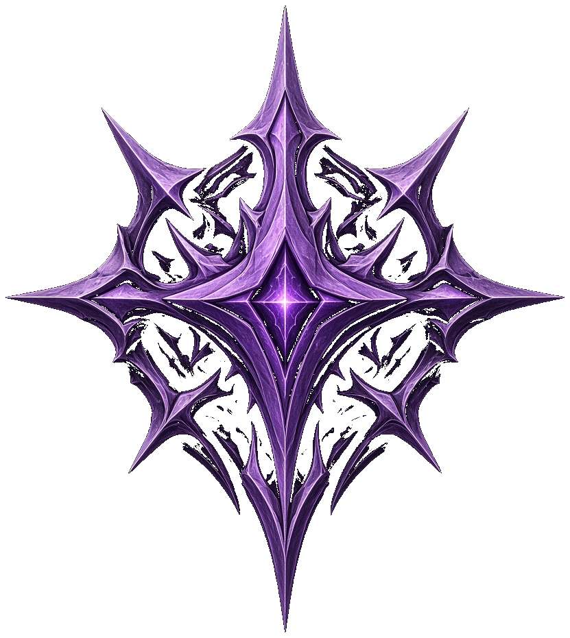 Ashenveil
